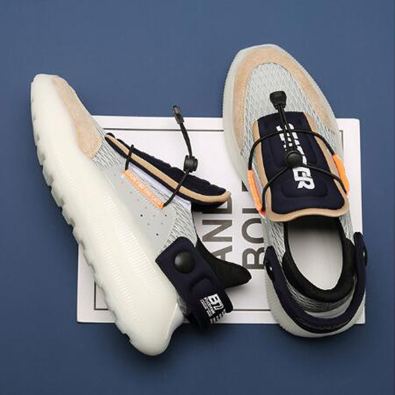 Comer High-Quality Work231Qweacbdfgbshoes S3511 Werfwerf Dfged Fdged Sdf Sefwsfr