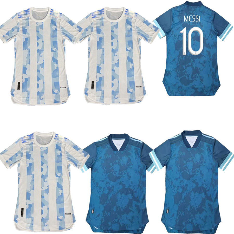 player version Argentina soccer Jersey 2021 Copa america MESSI DYBALA AGUERO football shirt Men camisa de futebol uniforms 20 21, Black;yellow
player version Argentina soccer Jersey 2021 Copa america MESSI DYBALA AGUERO football shirt Men camisa de futebol uniforms 20 21, Black;yellow