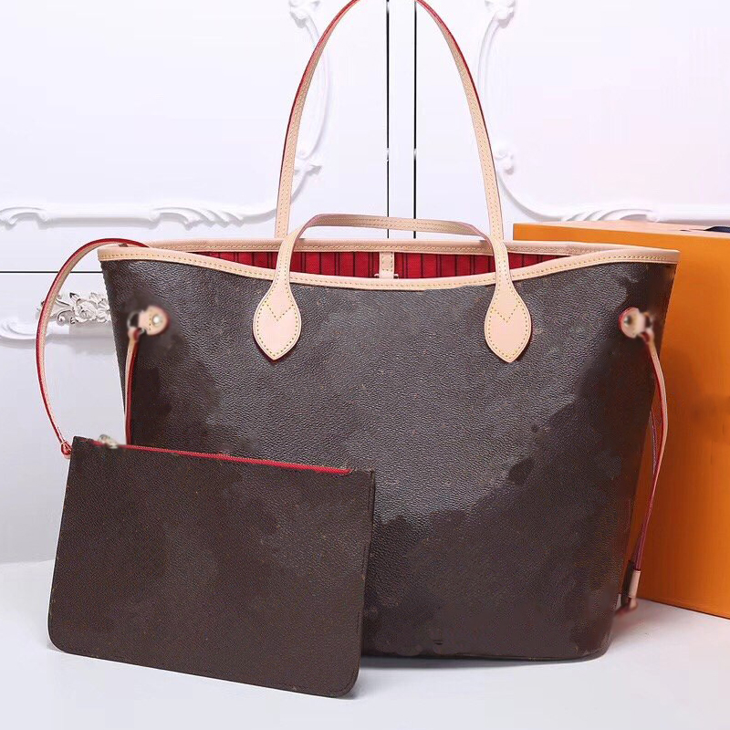 2021 39CM Women Luxurys Designers HandBags Classic Lady Shoulder Tote Bag Multi-color Old Flower Genuine Leather Sling Zip Purses, Others
2021 39CM Women Luxurys Designers HandBags Classic Lady Shoulder Tote Bag Multi-color Old Flower Genuine Leather Sling Zip Purses, Others