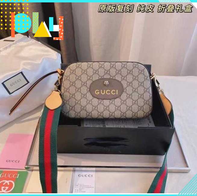 gg Wallets 2021 high-quality women's three-piece single-shoulder messenger bag printed pattern removable shoulder strap multi-color, Red;black
gg Wallets 2021 high-quality women's three-piece single-shoulder messenger bag printed pattern removable shoulder strap multi-color, Red;black