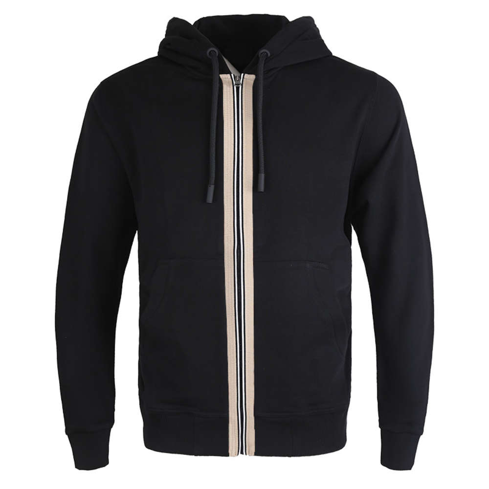 Stripe Hoodie Casual Mens Hoodies Signature Striped Organic Cotton Hoodie Fashion Men Women Sweatshirts Pullover Long Sleeve Size M-3XL, Black
Stripe Hoodie Casual Mens Hoodies Signature Striped Organic Cotton Hoodie Fashion Men Women Sweatshirts Pullover Long Sleeve Size M-3XL, Black