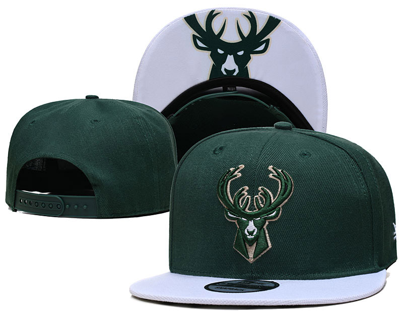 2021 unisex Snapbacks Cap Hip hop Adjustbale Basketball Football Embroidery beanies outdoors sports Hat Pom poms winter knitted caps Mix order with original tag, Free
2021 unisex Snapbacks Cap Hip hop Adjustbale Basketball Football Embroidery beanies outdoors sports Hat Pom poms winter knitted caps Mix order with original tag, Free