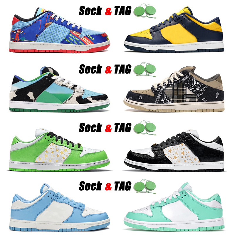 Platform Low 2021 High SB Dunk Running Shoes SIZE 12 Authentic Chunky Dunky Coast Green Glow Laser Orange Varsity Maize Trainers Skate Sneakers
Platform Low 2021 High SB Dunk Running Shoes SIZE 12 Authentic Chunky Dunky Coast Green Glow Laser Orange Varsity Maize Trainers Skate Sneakers