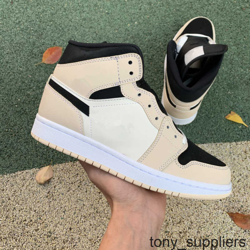 Mid Barely Orange OG Travis Scotts Dark Mocha 1s Basketball Shoes Obsidian UNC Mid Mens Trainers Sneakers With Box, Pay for extra lace
Mid Barely Orange OG Travis Scotts Dark Mocha 1s Basketball Shoes Obsidian UNC Mid Mens Trainers Sneakers With Box, Pay for extra lace