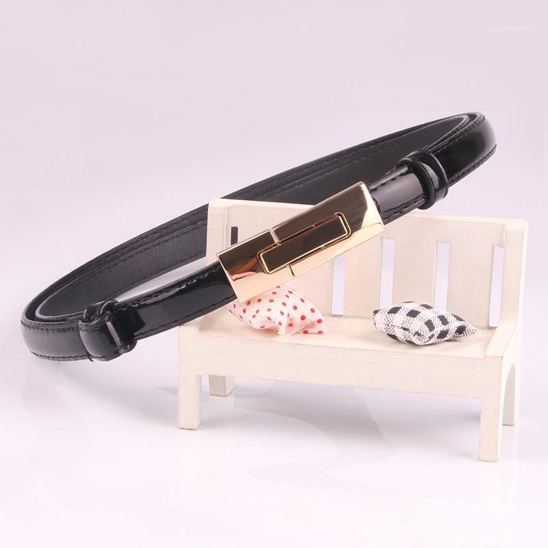 Belts Luxury Metal Faux Leather For A Dress High Fashion Candy Color Female Belt Punk Ceinture Elegant Women's 2022, Black;brown
Belts Luxury Metal Faux Leather For A Dress High Fashion Candy Color Female Belt Punk Ceinture Elegant Women's 2022, Black;brown