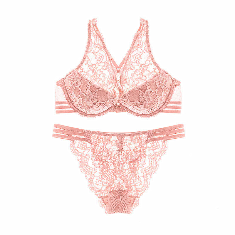 bras sets gathering comfortable french flower pure color fresh lace breathable underwear bra suit 8605, Red;black
bras sets gathering comfortable french flower pure color fresh lace breathable underwear bra suit 8605, Red;black