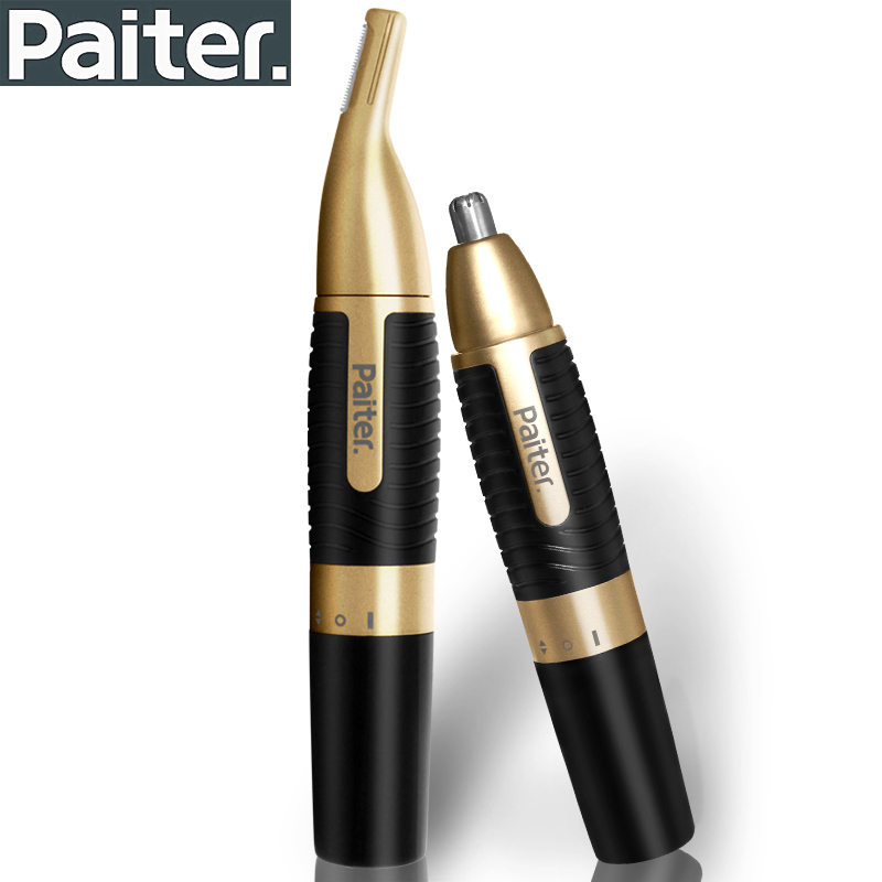 shipping Nose trimmer Neck Eyebrow shaving men small razor beard face s trimer nose and ear facial hair shaver
shipping Nose trimmer Neck Eyebrow shaving men small razor beard face s trimer nose and ear facial hair shaver