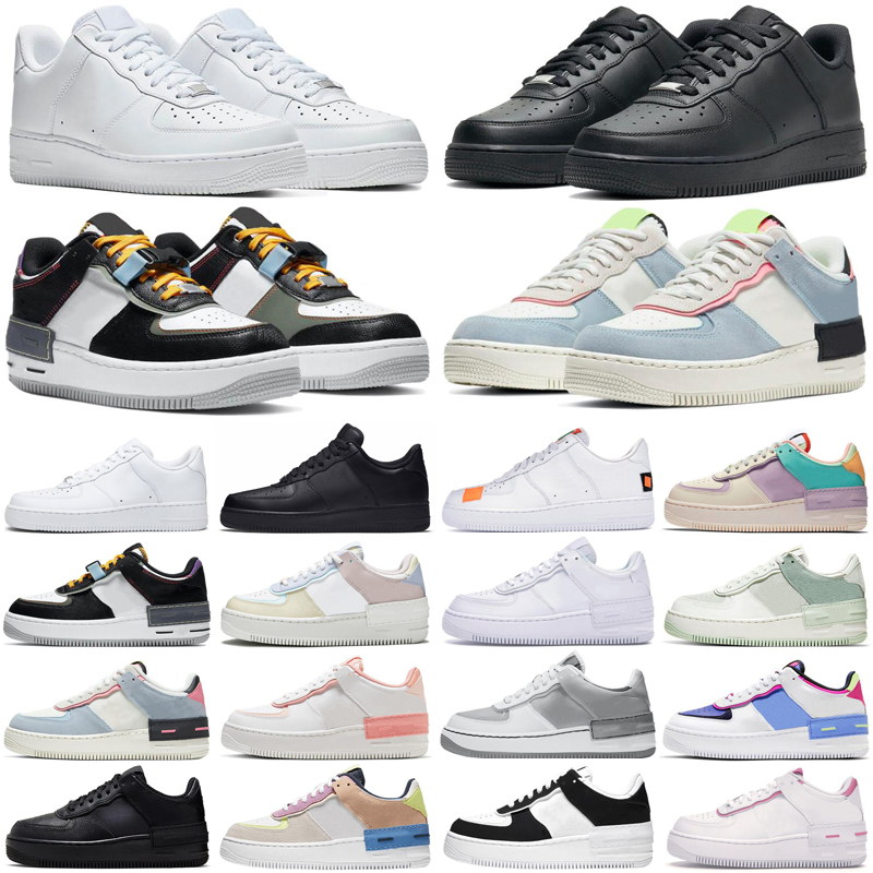 2021 shadow men women shoes utility triple pale ivory sapphire Fresh Perspective Sunset Pulse Pastel mens womens trainers sports sneakers size 36-45, #26 black light arctic pink 36-40
2021 shadow men women shoes utility triple pale ivory sapphire Fresh Perspective Sunset Pulse Pastel mens womens trainers sports sneakers size 36-45, #26 black light arctic pink 36-40