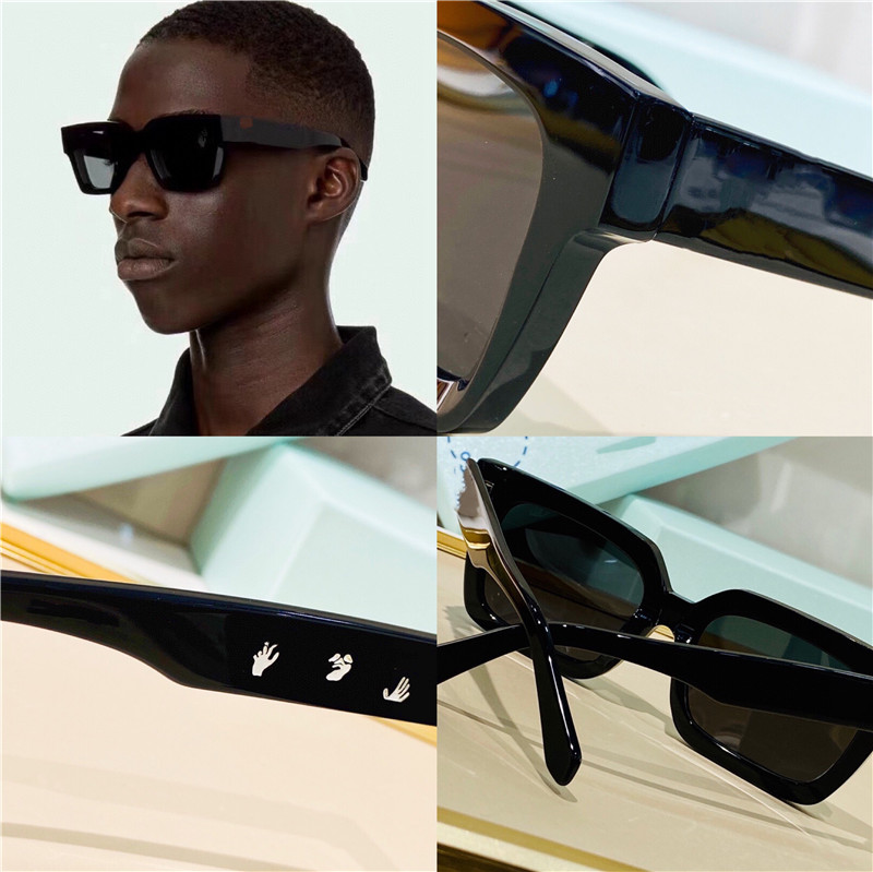 Summer sunglasses for men and women 007 anti-ultraviolet retro plate fashion glasses random box H007
Summer sunglasses for men and women 007 anti-ultraviolet retro plate fashion glasses random box H007