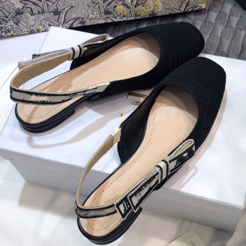 dress shoes luxury flat sandals women summer shoes straw fashion embroidered shallow ankle strap orsay designer q1p6, Black
dress shoes luxury flat sandals women summer shoes straw fashion embroidered shallow ankle strap orsay designer q1p6, Black