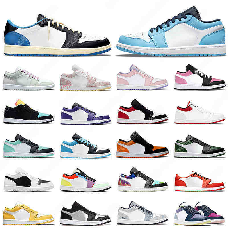 1s low basketball shoes 1 men unc laser blue black bred toe chicago shadow pine green womens mens trainers sports
1s low basketball shoes 1 men unc laser blue black bred toe chicago shadow pine green womens mens trainers sports