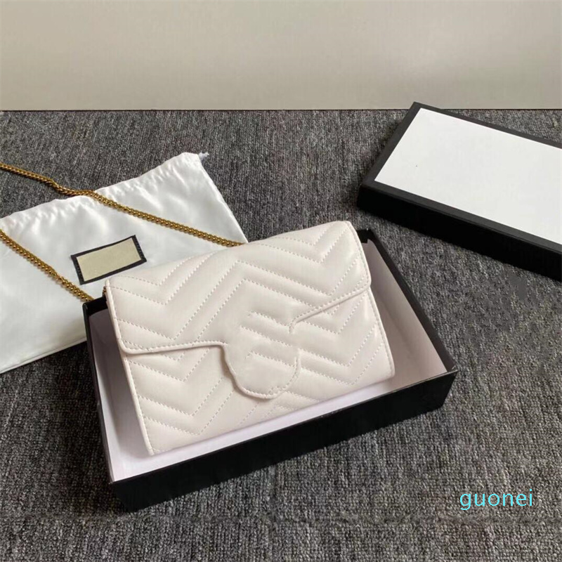 2022 new 3-piece set luxurys handbags chain shoulder bag designers crossbody bag style women handbags and purse new style 18
2022 new 3-piece set luxurys handbags chain shoulder bag designers crossbody bag style women handbags and purse new style 18
