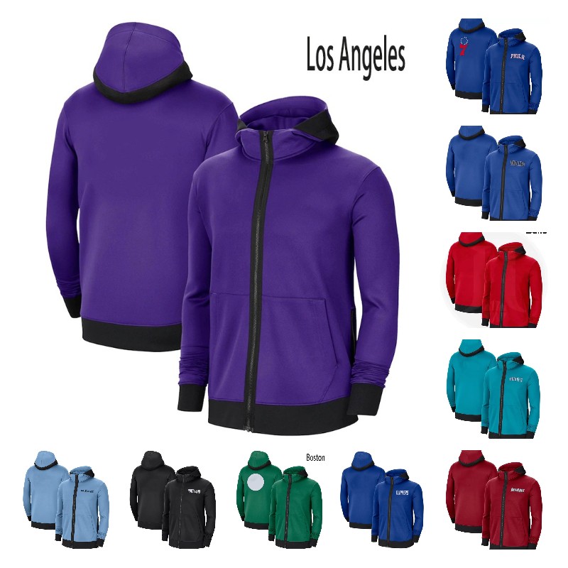 New Basketball Star high quality Hoodie,Players enter the field with hoodies, LBJ 3d Printed coat, Black;red
New Basketball Star high quality Hoodie,Players enter the field with hoodies, LBJ 3d Printed coat, Black;red