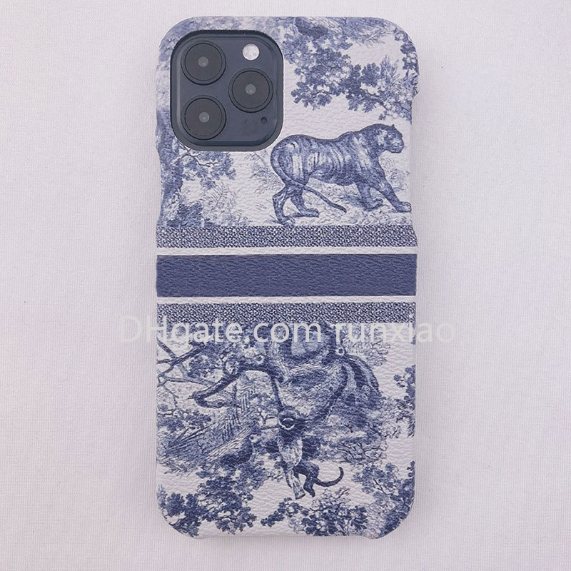 For iphone 13 12 11 pro max X XR Xs 7 8 PLUS designer phone cases Quality With Fashion Pattern Cellphone Back Protective Cover
For iphone 13 12 11 pro max X XR Xs 7 8 PLUS designer phone cases Quality With Fashion Pattern Cellphone Back Protective Cover