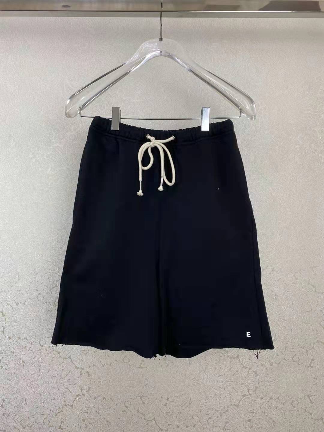 2021 Fashion Summer Europe USA Outdoor Shorts Women Men High Street Running Middle Pants Jogging Shorts zdlce0316., Black
2021 Fashion Summer Europe USA Outdoor Shorts Women Men High Street Running Middle Pants Jogging Shorts zdlce0316., Black