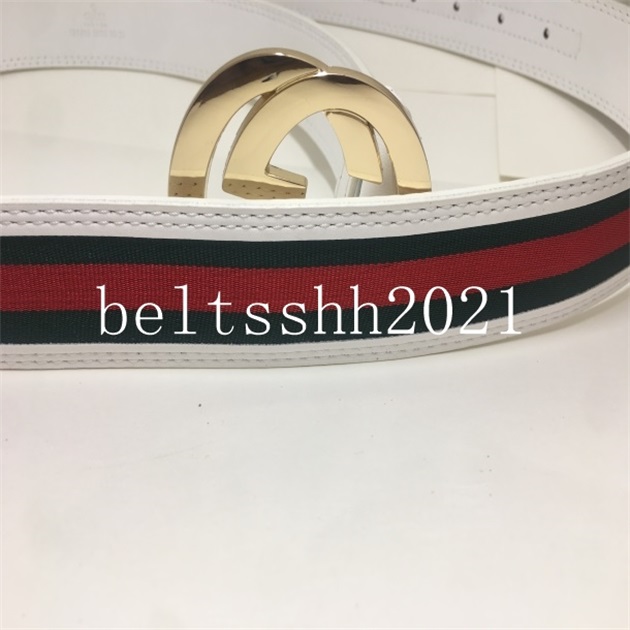 2020 High-quality Fashion Womens Men Designers Belts Leather Black Bronze Buckle Classic Casual Pearl Belt Width 3.8cm With Box, Black;brown
2020 High-quality Fashion Womens Men Designers Belts Leather Black Bronze Buckle Classic Casual Pearl Belt Width 3.8cm With Box, Black;brown