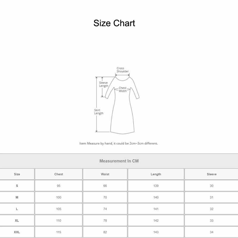 Women Dress Printed Bohemia es Sexy Long Print Floral Maxi Short Sleeve Split Ruffles es Summer 210513