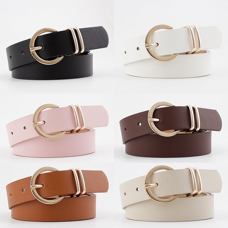 Designer belts 2023 Black Brown White Pink Decorative Waistband Wide Trouser Women Leather Female Cowgirl Western Belt Alloy Buckle factory outlet
Designer belts 2023 Black Brown White Pink Decorative Waistband Wide Trouser Women Leather Female Cowgirl Western Belt Alloy Buckle factory outlet
