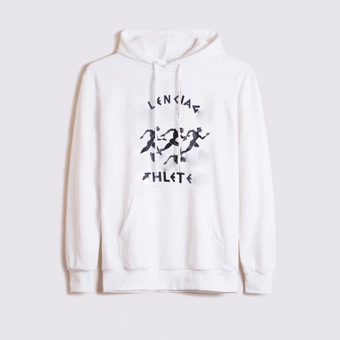 2022 Mens Womens Hoodies Winter Hip Hop Men Streetwear Letter Hoodie Man Designers Hooded Skateboards White Hoody High Street Pullover Sweatshirt Clothes
2022 Mens Womens Hoodies Winter Hip Hop Men Streetwear Letter Hoodie Man Designers Hooded Skateboards White Hoody High Street Pullover Sweatshirt Clothes