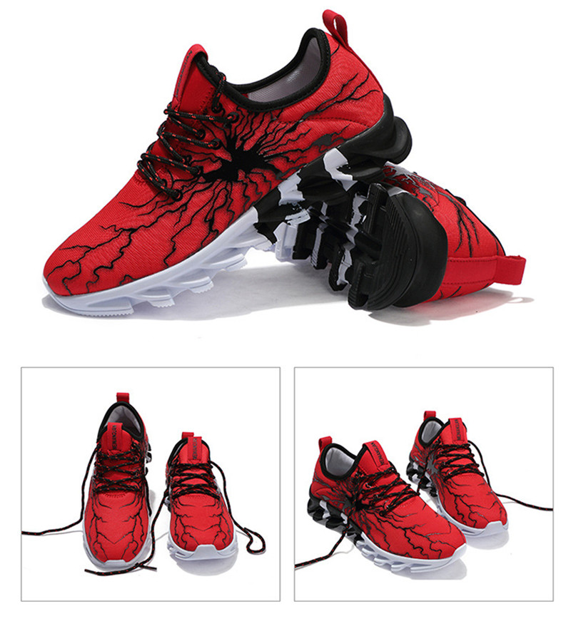 2021 low Socks Running shoes black moire multi Camouflage surface soft-soled Korean version men's fashion popcorn soft soles sports travel men sneaker 36-48 #A0025
2021 low Socks Running shoes black moire multi Camouflage surface soft-soled Korean version men's fashion popcorn soft soles sports travel men sneaker 36-48 #A0025