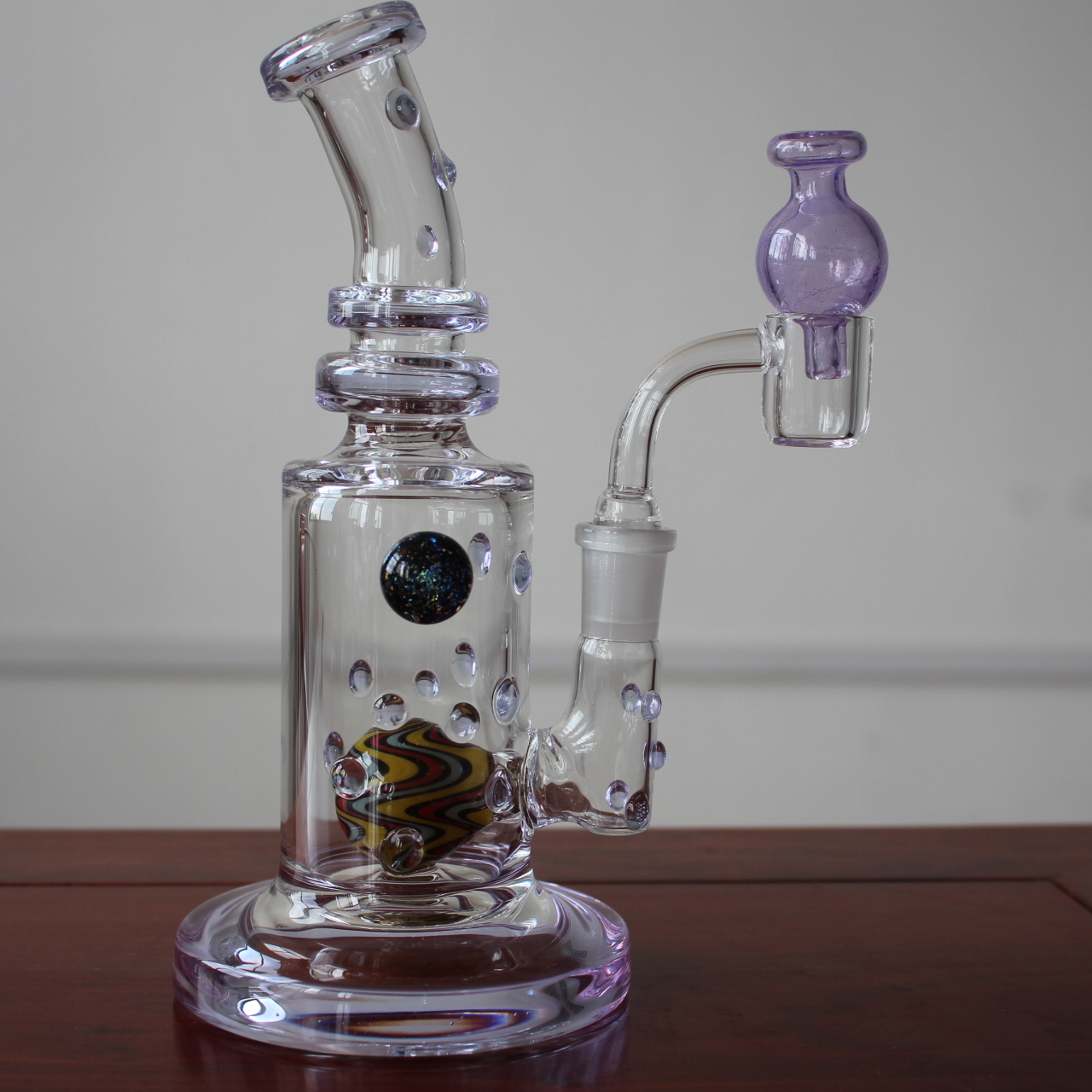 unique Colorful glass Pipe Dab Rigs 8 inches Bubbler Hookahs Bong oil rig star series
unique Colorful glass Pipe Dab Rigs 8 inches Bubbler Hookahs Bong oil rig star series