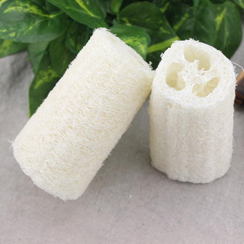 5 Inches Natural Flatten oofah Dish Cleaning Brush Dishwashing Ball Washing-up oofah Sponge Bath Shower Tool JJA-AAA990 s
5 Inches Natural Flatten oofah Dish Cleaning Brush Dishwashing Ball Washing-up oofah Sponge Bath Shower Tool JJA-AAA990 s