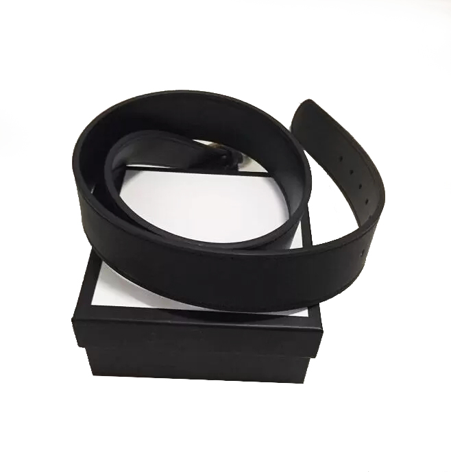 Designer Fashion Mens womens Belts Genuine Leather Black Gold Silver Buckle Cowhide 2.0CM 2.8CM 3.4CM 3.8CM Belt for Men 13 styles choose With Box
Designer Fashion Mens womens Belts Genuine Leather Black Gold Silver Buckle Cowhide 2.0CM 2.8CM 3.4CM 3.8CM Belt for Men 13 styles choose With Box