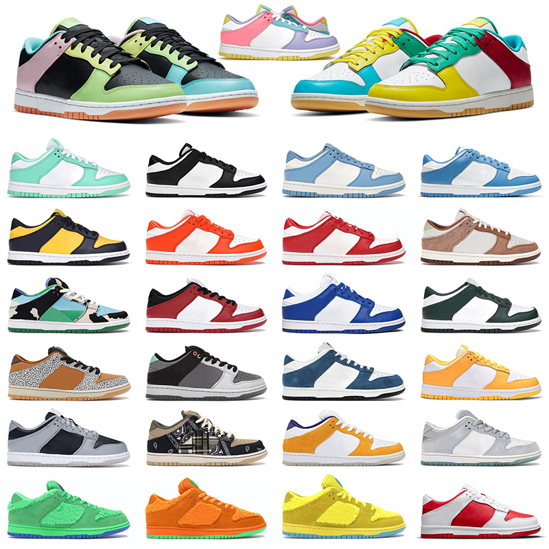 SB Dunks Running Shoes Low Easter Syracuse Coast Black White Green Kentucky Chunky Dunky Elephant University Blue Mens Skate Sports Sneakers Dunk Womens Trainers, I need look other product
SB Dunks Running Shoes Low Easter Syracuse Coast Black White Green Kentucky Chunky Dunky Elephant University Blue Mens Skate Sports Sneakers Dunk Womens Trainers, I need look other product