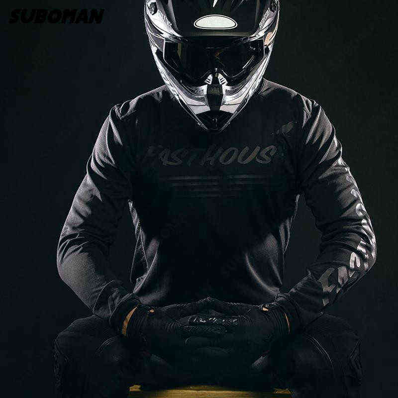 2022 Mnner winter lang rmeln downhill FASTHOUSE mountainbike radfahren black jersey atmungsaktive radfahren jersey G1130
2022 Mnner winter lang rmeln downhill FASTHOUSE mountainbike radfahren black jersey atmungsaktive radfahren jersey G1130