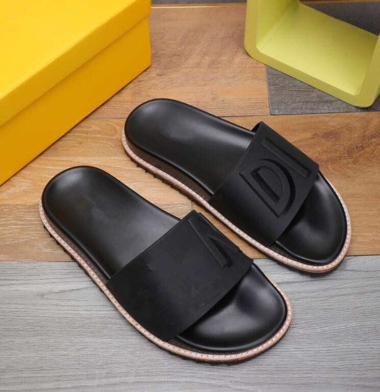 2022 Summer men women Top quality slippers Flat platform sandals Rubber slide Floral brocade Gear bottoms flip flops striped Beach causal slipper F1100#, Box
2022 Summer men women Top quality slippers Flat platform sandals Rubber slide Floral brocade Gear bottoms flip flops striped Beach causal slipper F1100#, Box