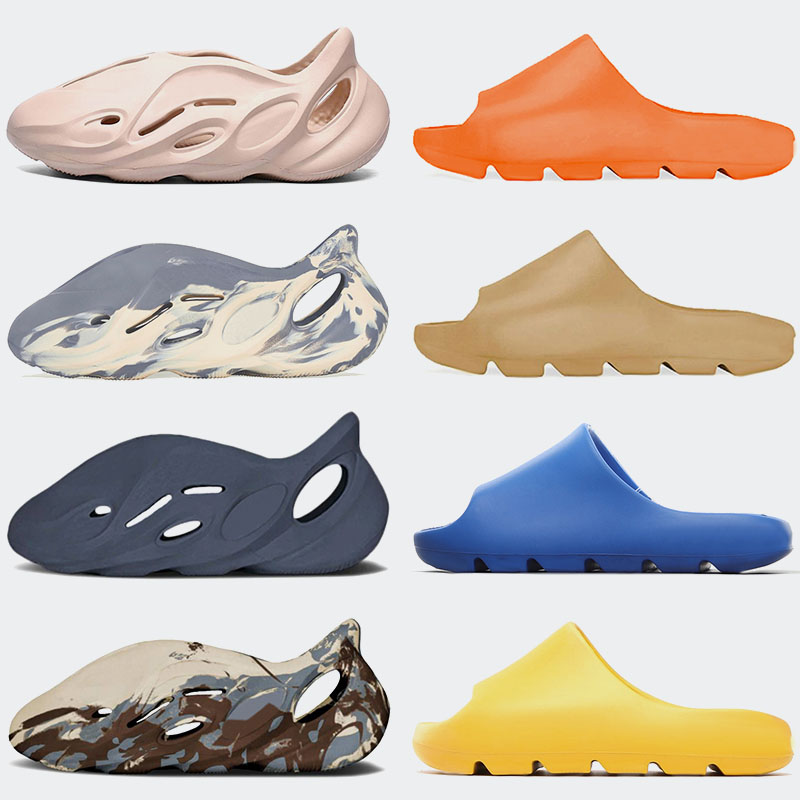 Summer Slippers Designer Mens Womens Sandals Beach Slide Casual Ladies Comfort Shoes Eur 36-47, Black
Summer Slippers Designer Mens Womens Sandals Beach Slide Casual Ladies Comfort Shoes Eur 36-47, Black