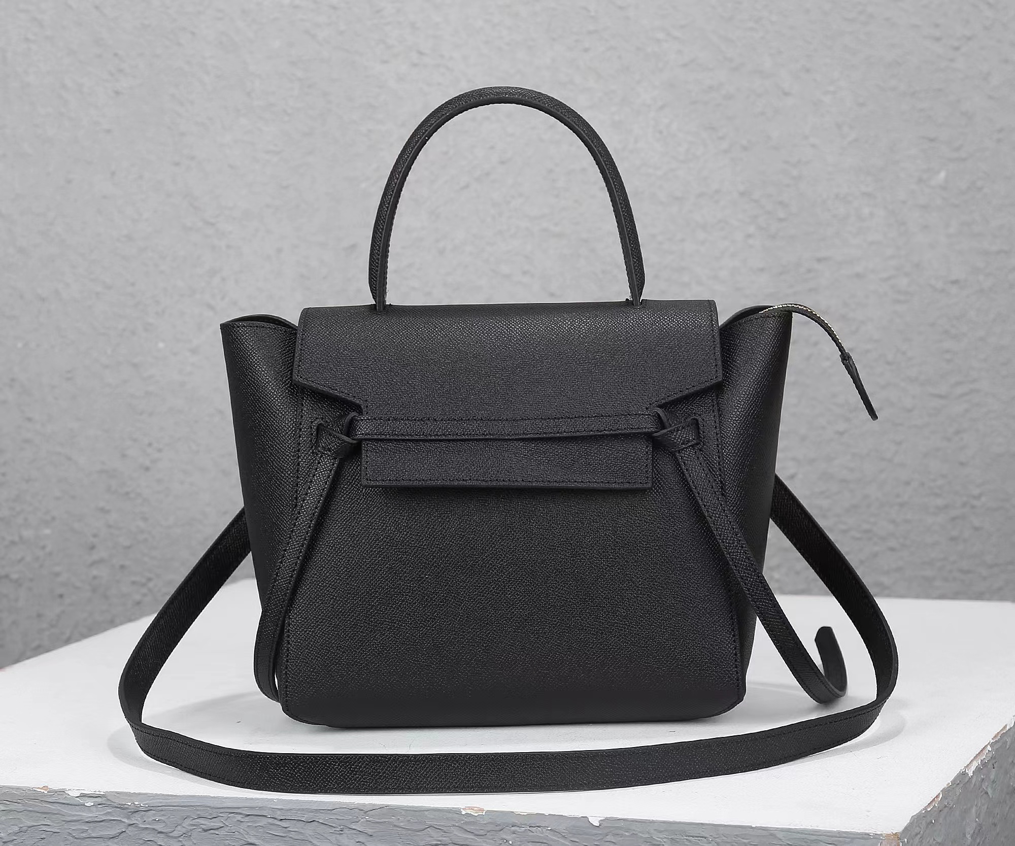 Tote bags Fashion Women's Handbag Shoulder Bag Cross body flap lychee leather detachable messenger belt simple, practical and affordabl
Tote bags Fashion Women's Handbag Shoulder Bag Cross body flap lychee leather detachable messenger belt simple, practical and affordabl