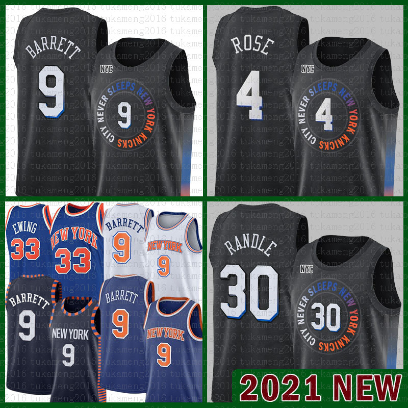 NewYorkKnicks2021 New RJ 9 Barrett Basketball Jersey Patrick 33 Ewing Mesh Retro 30 Julius Randle Mens 4 Derrick Rose Cheap Gold Brown Beige, 2021 jersey
NewYorkKnicks2021 New RJ 9 Barrett Basketball Jersey Patrick 33 Ewing Mesh Retro 30 Julius Randle Mens 4 Derrick Rose Cheap Gold Brown Beige, 2021 jersey