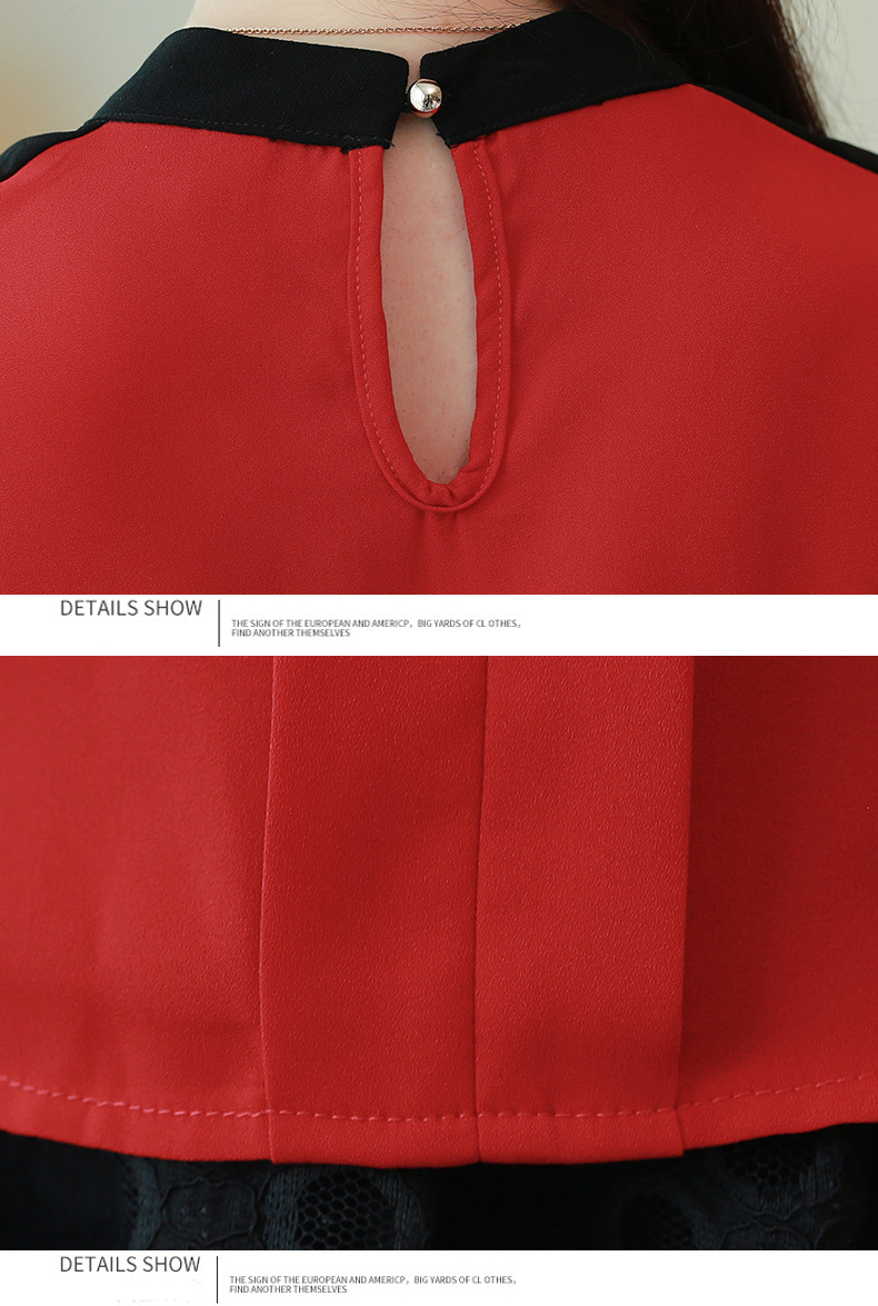 Summer Office Lady Solid Chiffon Short Sleeve Women blouses Casual Simple Shirt Female Tops Clothing Blusas 0209 40 210427