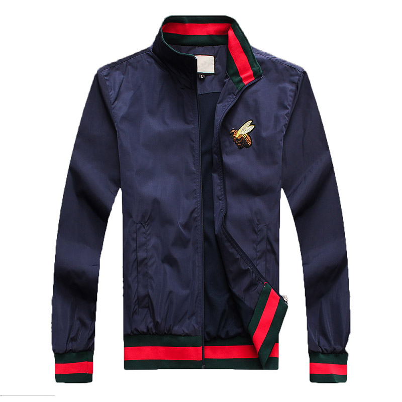 Men's Jackets Plus Size 8XL 7XL Jacket Men Casual Baseball Spring Autumn Fashion Thin Brand Coat Top Quality -XXXXL, Navy blue jacket
Men's Jackets Plus Size 8XL 7XL Jacket Men Casual Baseball Spring Autumn Fashion Thin Brand Coat Top Quality -XXXXL, Navy blue jacket
