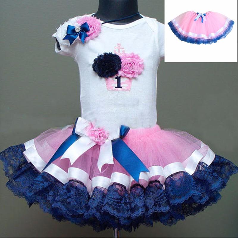 Layer Petti Ballet Tutu Skirt Tulle With Bow Dancewear Chiffon Baby Lovely Little Girls Toddler Infant Princess Skirts
Layer Petti Ballet Tutu Skirt Tulle With Bow Dancewear Chiffon Baby Lovely Little Girls Toddler Infant Princess Skirts