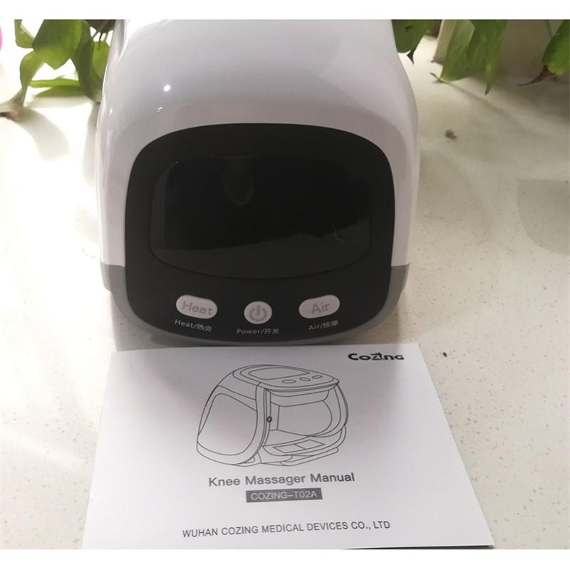 Est Soft Cold Light Therapy Health Products For Knee Pain Reviews Electric Massagers
Est Soft Cold Light Therapy Health Products For Knee Pain Reviews Electric Massagers