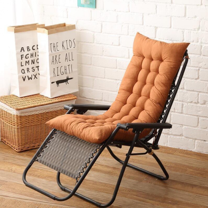 48x155cm Recliner Soft Back Rocking Cushions Lounger Bench Garden Chair Long Cushion 201009 770 R2, Designs mix
48x155cm Recliner Soft Back Rocking Cushions Lounger Bench Garden Chair Long Cushion 201009 770 R2, Designs mix
