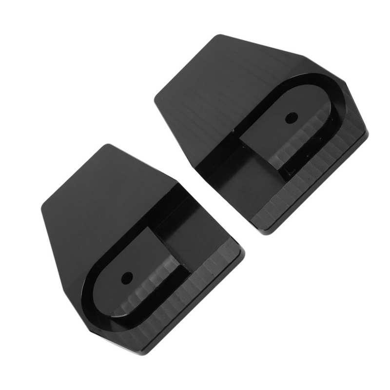 Pedals Wide Foot Pegs High Temp Resistance Motorcycle Footrest For Autocycle Replacement REBEL500 CMX500 2021-2021
Pedals Wide Foot Pegs High Temp Resistance Motorcycle Footrest For Autocycle Replacement REBEL500 CMX500 2021-2021
