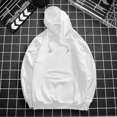 Customized hoodies This site is owned and operated by [fang xue lai] 210813