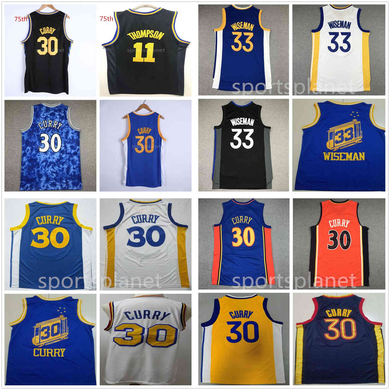 New 30 Stephen Basketball Curry Jersey James Klay Wiseman 11 Thompson Jerseys Retro Chris 4 Webber Tim 15 Latrell Sprewell 10 Hardaway 17 Mullin Shirts, Black
New 30 Stephen Basketball Curry Jersey James Klay Wiseman 11 Thompson Jerseys Retro Chris 4 Webber Tim 15 Latrell Sprewell 10 Hardaway 17 Mullin Shirts, Black