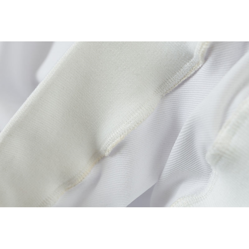 Autumn Fashion Women Crew neck Varsity Striped Sweatshirts Casual Long Sleeve Cotton Sweatshirt Pullovers Tops 210512