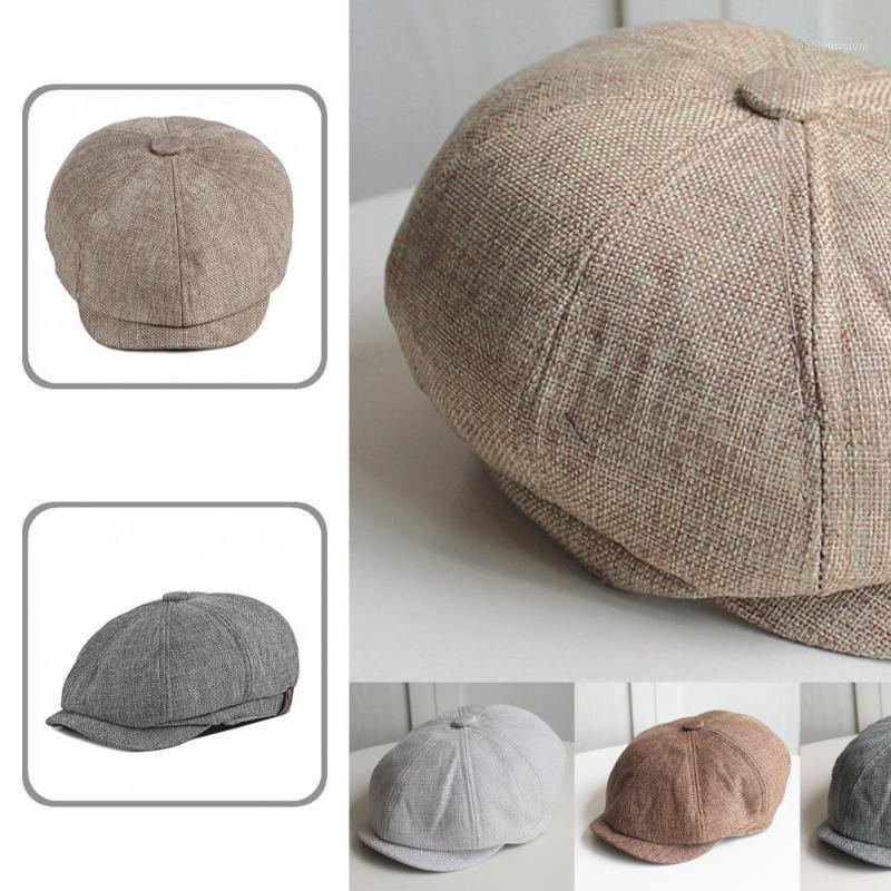 Berets Thin Fabulous High Visibility Men Beret Decoration No Deformation For Show, Black
Berets Thin Fabulous High Visibility Men Beret Decoration No Deformation For Show, Black