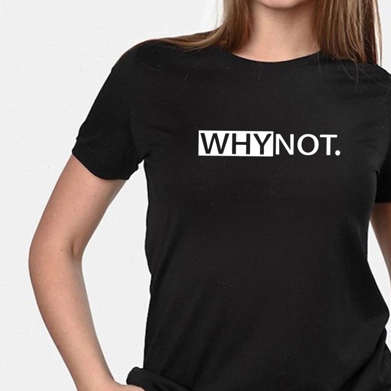 why womens t shirts not shirt black tumblr ulzzang fashion plus size ropa mujer summer women arrivals aesthetic, White
why womens t shirts not shirt black tumblr ulzzang fashion plus size ropa mujer summer women arrivals aesthetic, White