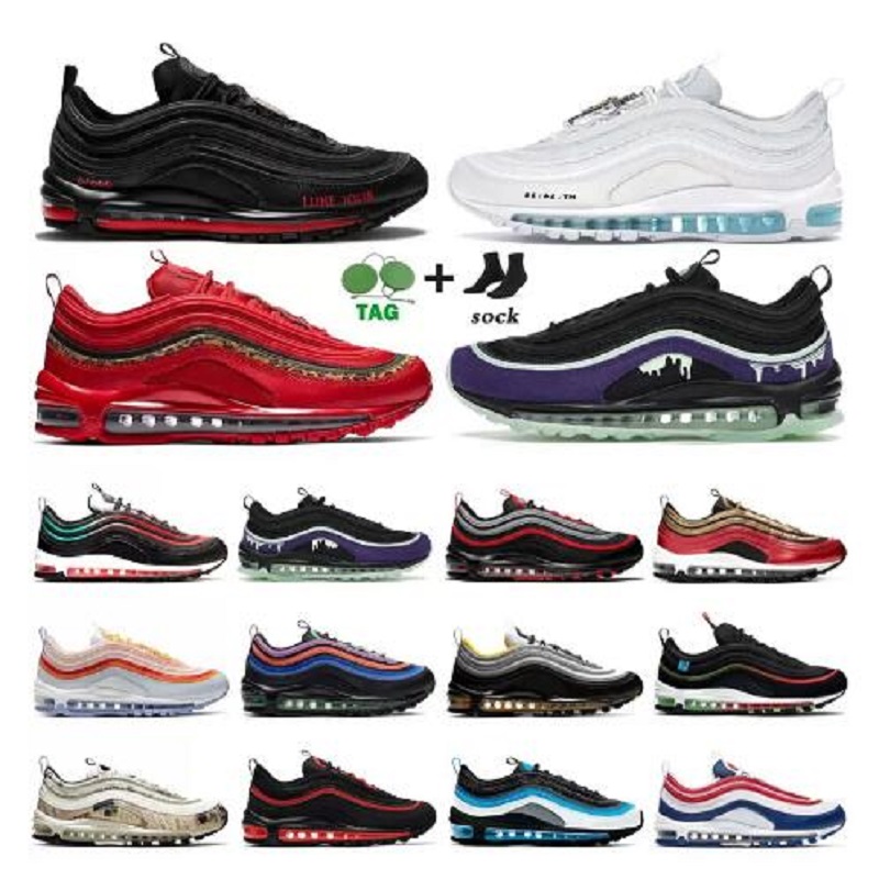 Man Woman Boots For Women Running Shoes Laser Blue Worldwide Black Pack Sean Wotherspoon Mens womans Trainers Sports Sneakers Size 36-45, # 10
Man Woman Boots For Women Running Shoes Laser Blue Worldwide Black Pack Sean Wotherspoon Mens womans Trainers Sports Sneakers Size 36-45, # 10