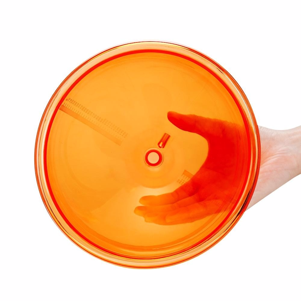 2020 NEW 150ML XL Orange Cups 2PCS Cupping Therapy Breast Enhancement Butt Lifting Vacuum Cupping Breast Care
2020 NEW 150ML XL Orange Cups 2PCS Cupping Therapy Breast Enhancement Butt Lifting Vacuum Cupping Breast Care