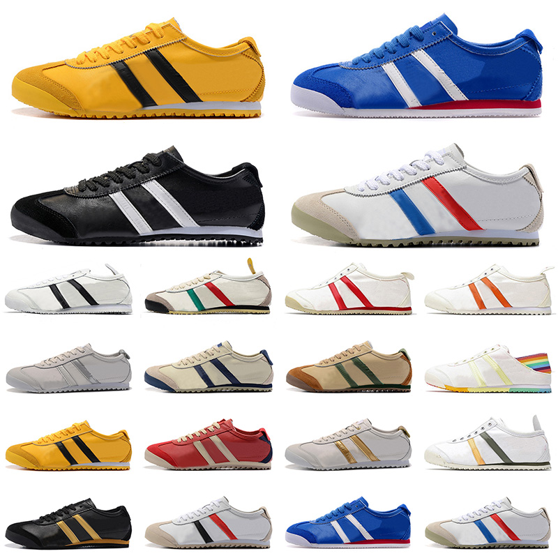 ASICES 2021 Arrival Running Shoes Men Women Yellow Black Blue White Red Outdoor Sneakers Flat Casual Shoe Rainbow Trainers Sports EUR 36-45, A1 36-45
ASICES 2021 Arrival Running Shoes Men Women Yellow Black Blue White Red Outdoor Sneakers Flat Casual Shoe Rainbow Trainers Sports EUR 36-45, A1 36-45