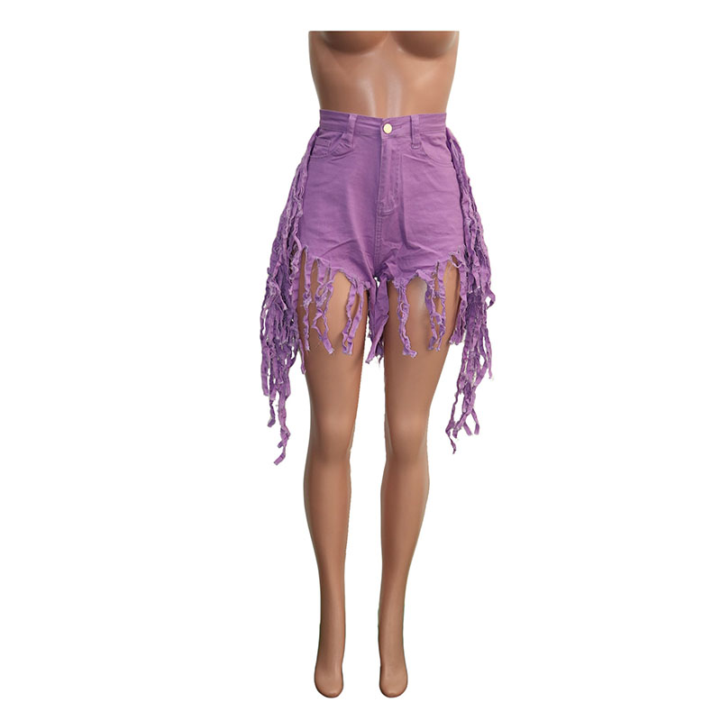 Women's Stretch Jean Shorts Butt Lifting Push Up High Waist Distressed Frayed Raw Hem Tassele Denim Shorts 6 Colour Select Plus Size (S-4XL), Rosy red
Women's Stretch Jean Shorts Butt Lifting Push Up High Waist Distressed Frayed Raw Hem Tassele Denim Shorts 6 Colour Select Plus Size (S-4XL), Rosy red