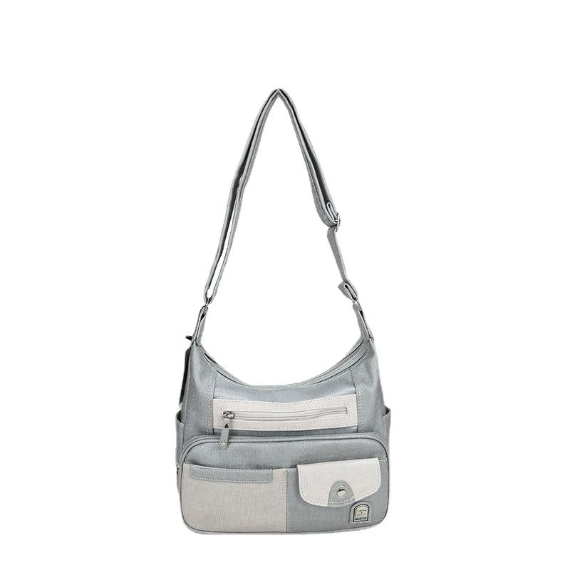 Evening Bags Designer Handbags Women Ladies Shoulder Bag Fashion Satchels Crossbody For Fashionable Purses, 15166
Evening Bags Designer Handbags Women Ladies Shoulder Bag Fashion Satchels Crossbody For Fashionable Purses, 15166