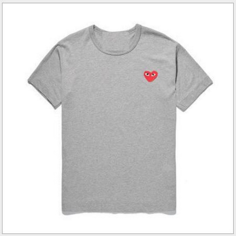Summer Fashion Graphic T Shirt Women Tops Base O-neck Black Tees Love heart Funny Girls Tshirt S-5XL, White;black
Summer Fashion Graphic T Shirt Women Tops Base O-neck Black Tees Love heart Funny Girls Tshirt S-5XL, White;black